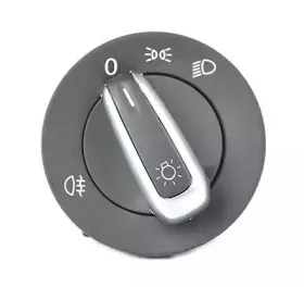 BSG 90-860-058 BSG Выключатель, головной свет